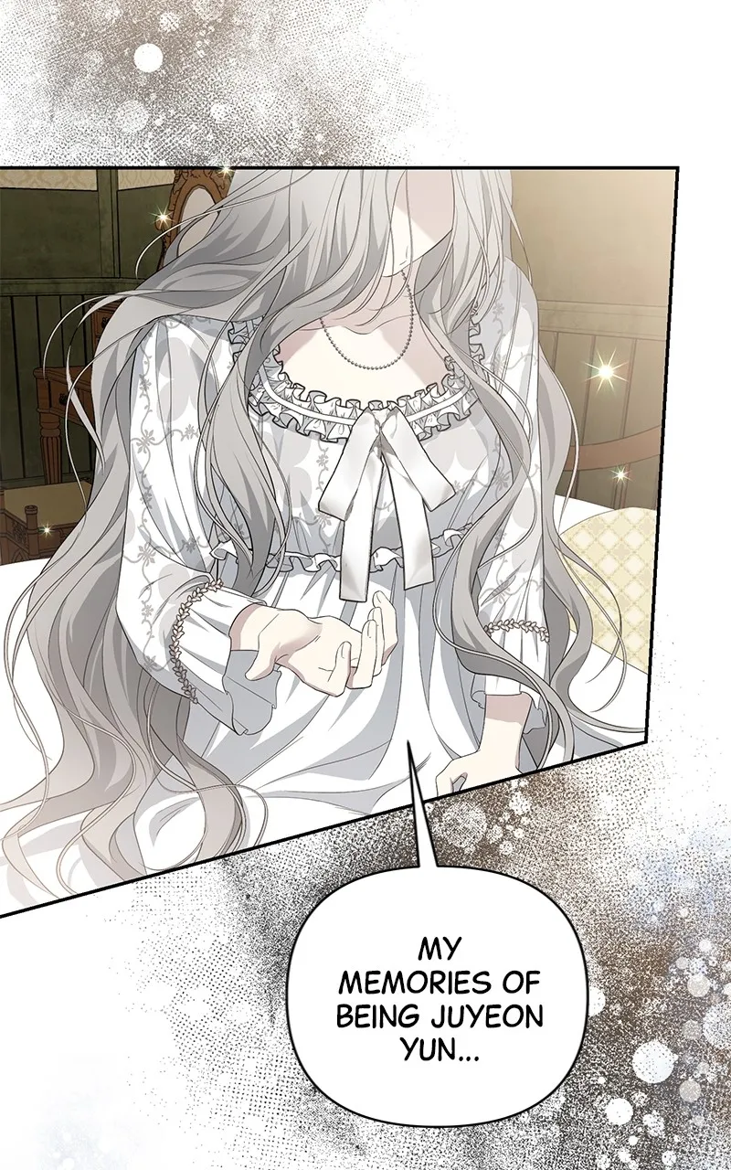 Praesepe Outside the Cage Chapter 8 page 106 - 