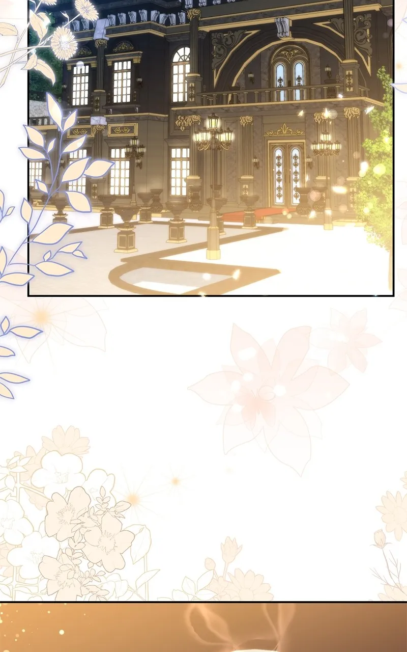 Praesepe Outside the Cage Chapter 8 page 111 - 