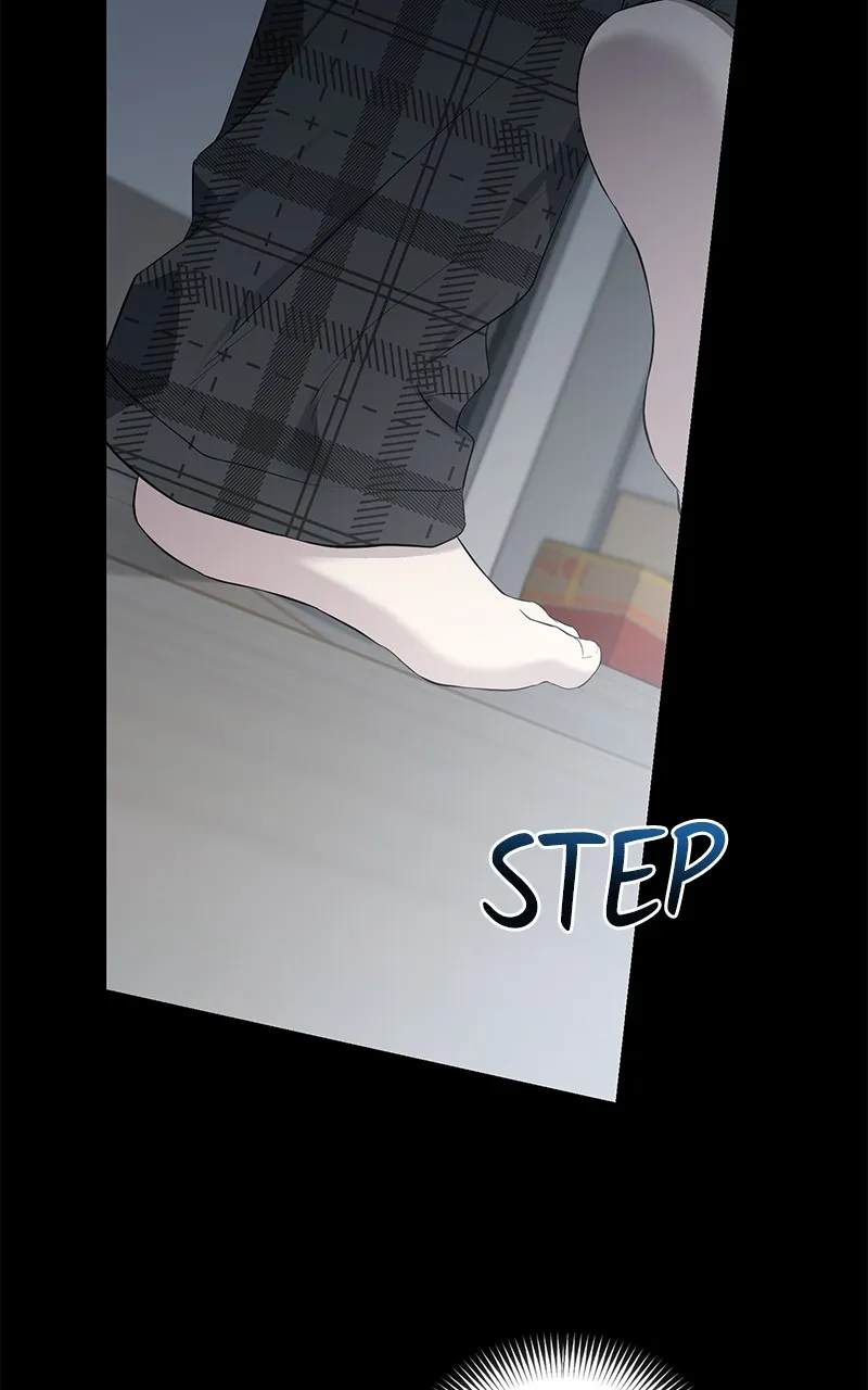 Praesepe Outside the Cage Chapter 8 page 15 - 