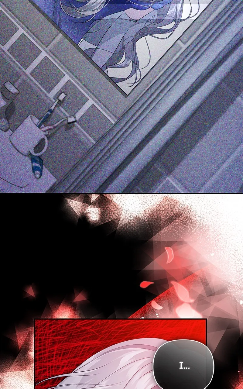 Praesepe Outside the Cage Chapter 8 page 18 - 