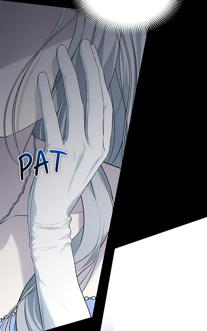 Praesepe Outside the Cage Chapter 8 page 21 - 