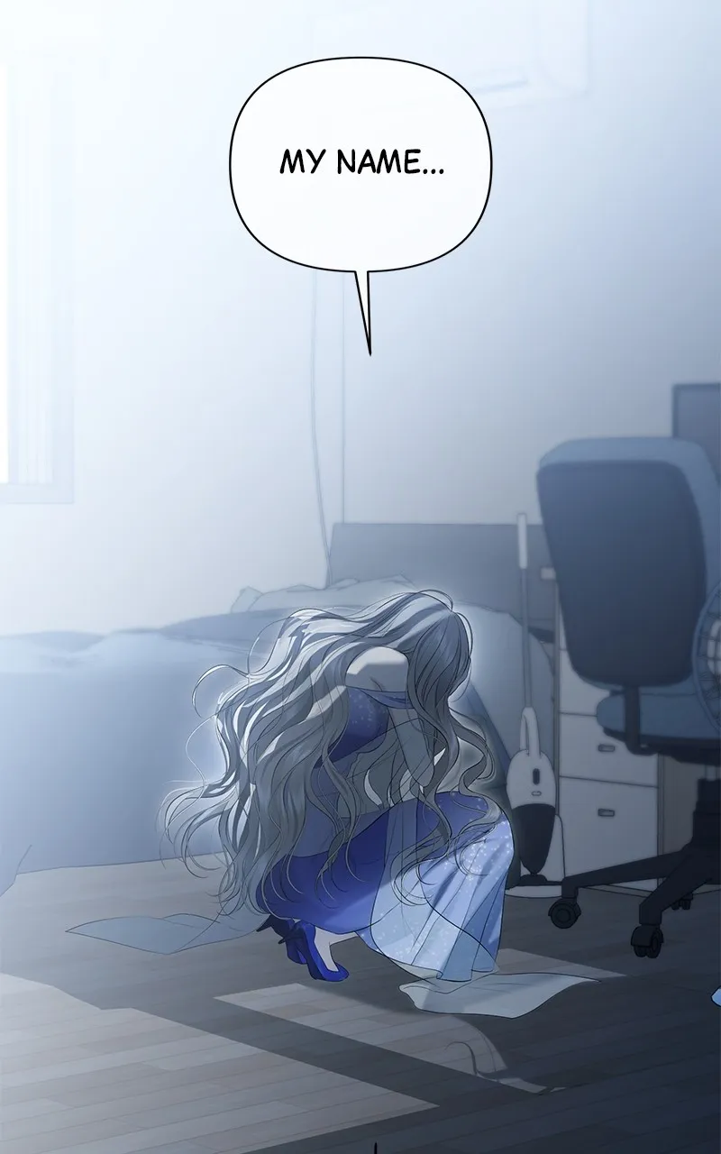 Praesepe Outside the Cage Chapter 8 page 24 - 
