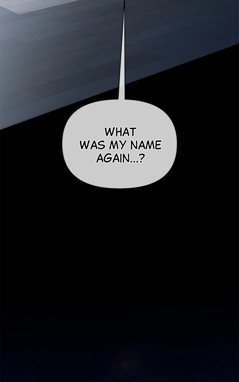 Praesepe Outside the Cage Chapter 8 page 25 - 
