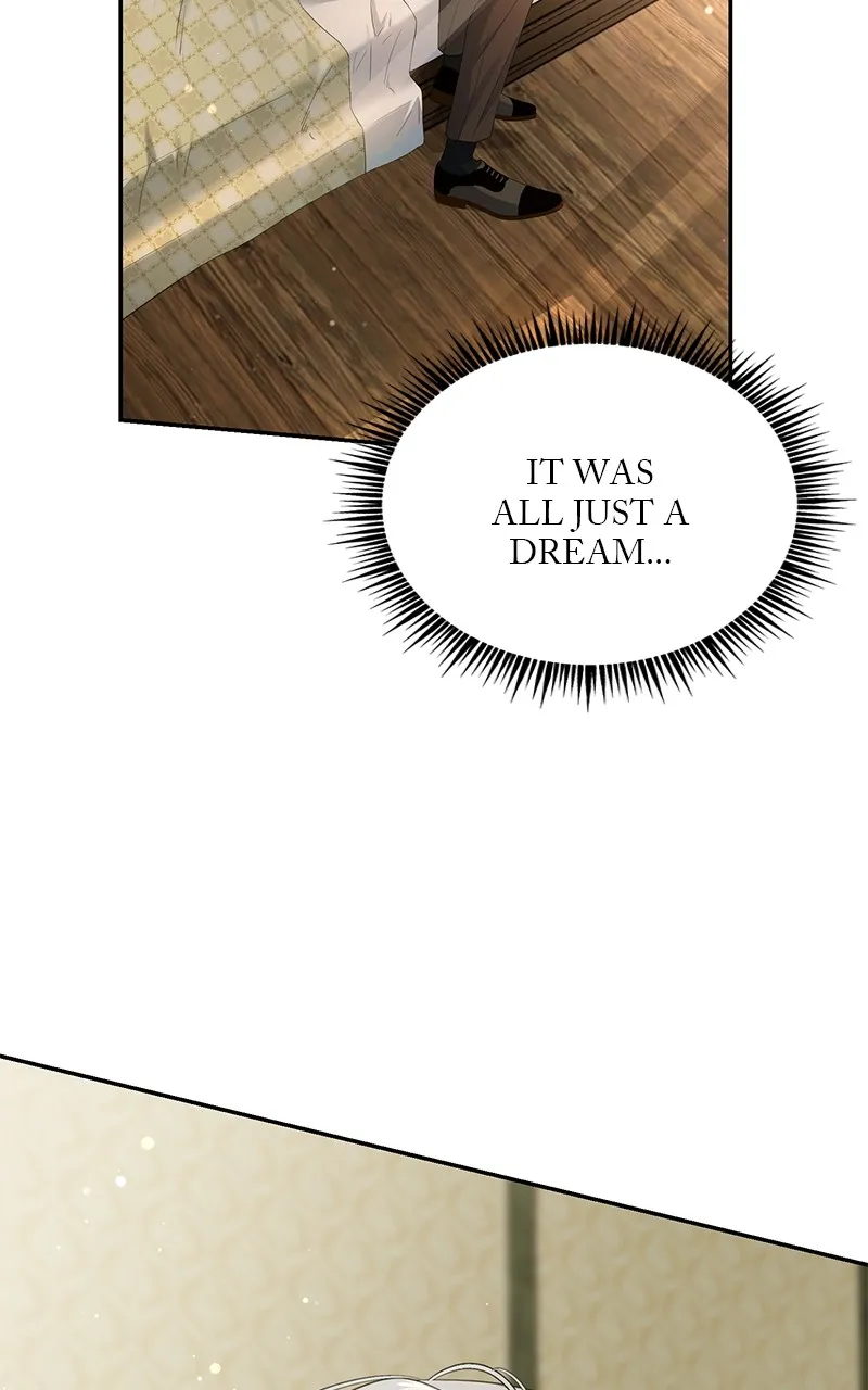 Praesepe Outside the Cage Chapter 8 page 36 - 
