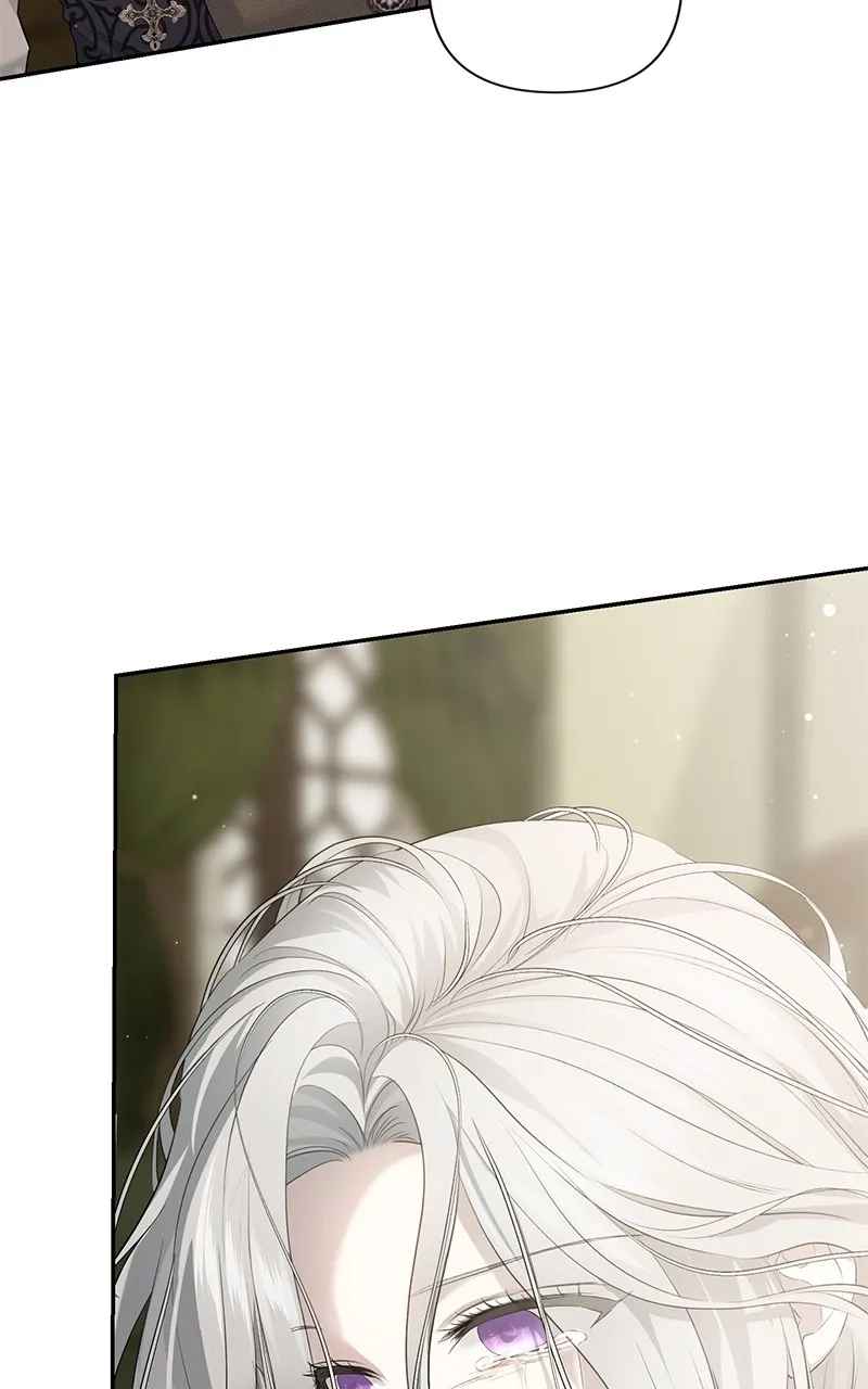 Praesepe Outside the Cage Chapter 8 page 38 - 