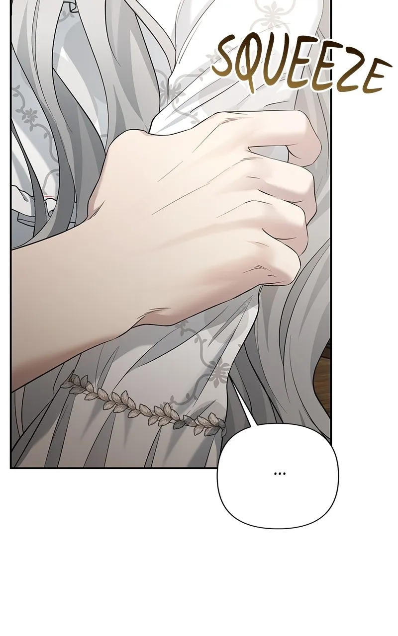 Praesepe Outside the Cage Chapter 8 page 40 - 