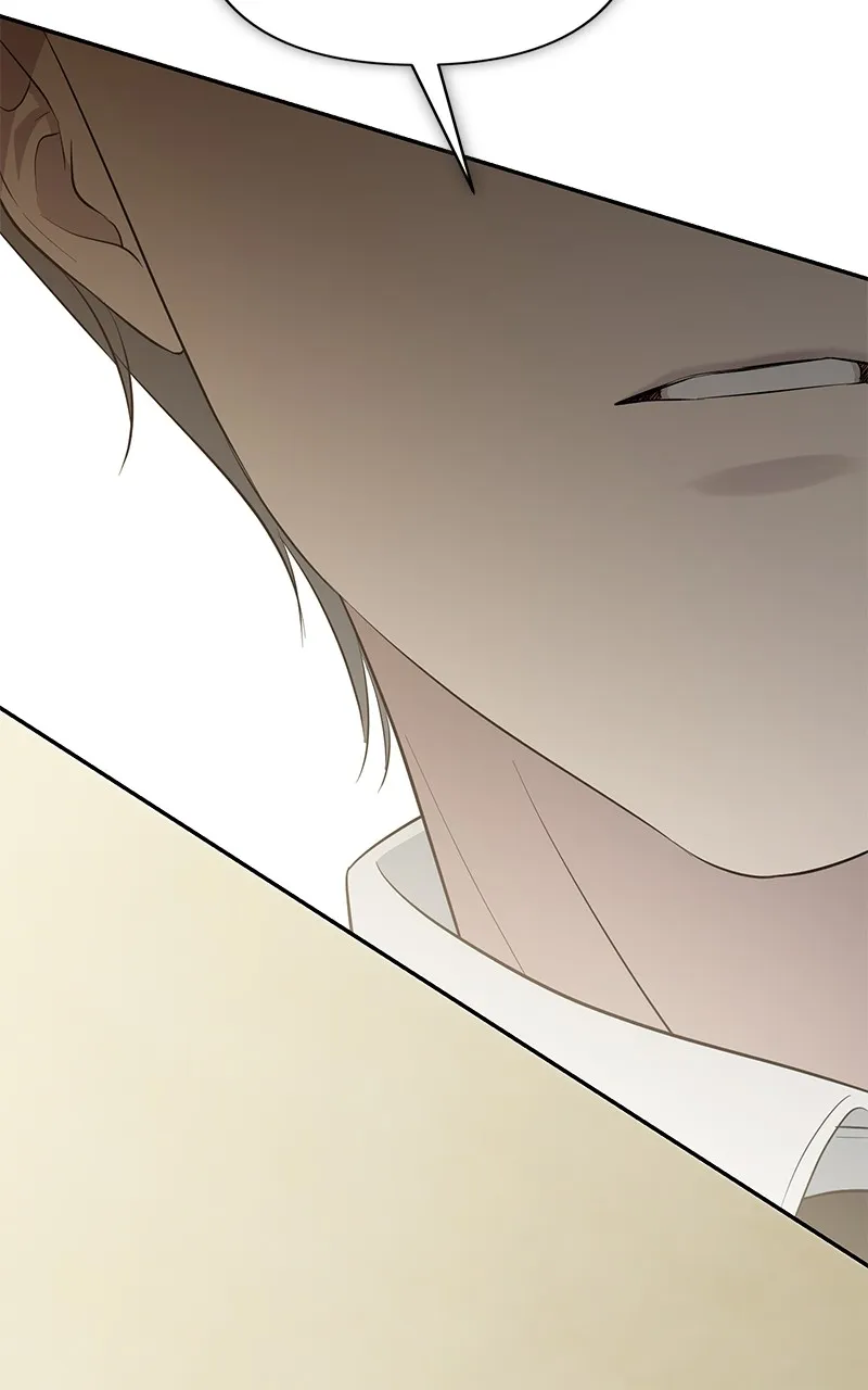 Praesepe Outside the Cage Chapter 8 page 45 - 