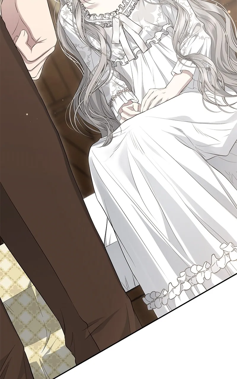 Praesepe Outside the Cage Chapter 8 page 56 - 