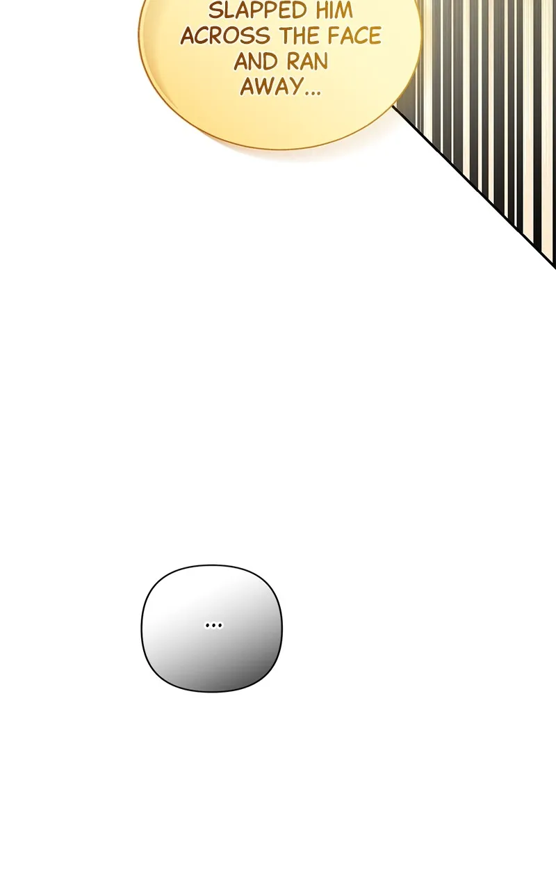 Praesepe Outside the Cage Chapter 8 page 60 - 