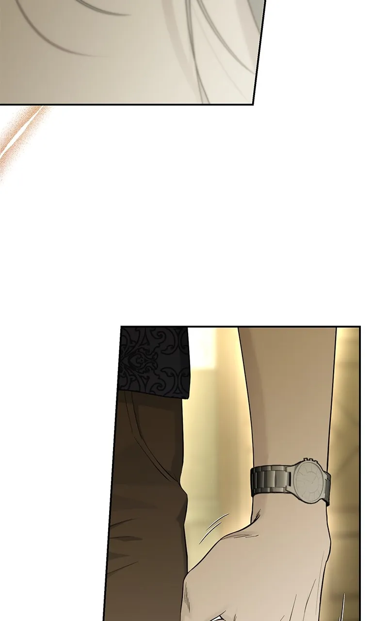 Praesepe Outside the Cage Chapter 8 page 76 - 