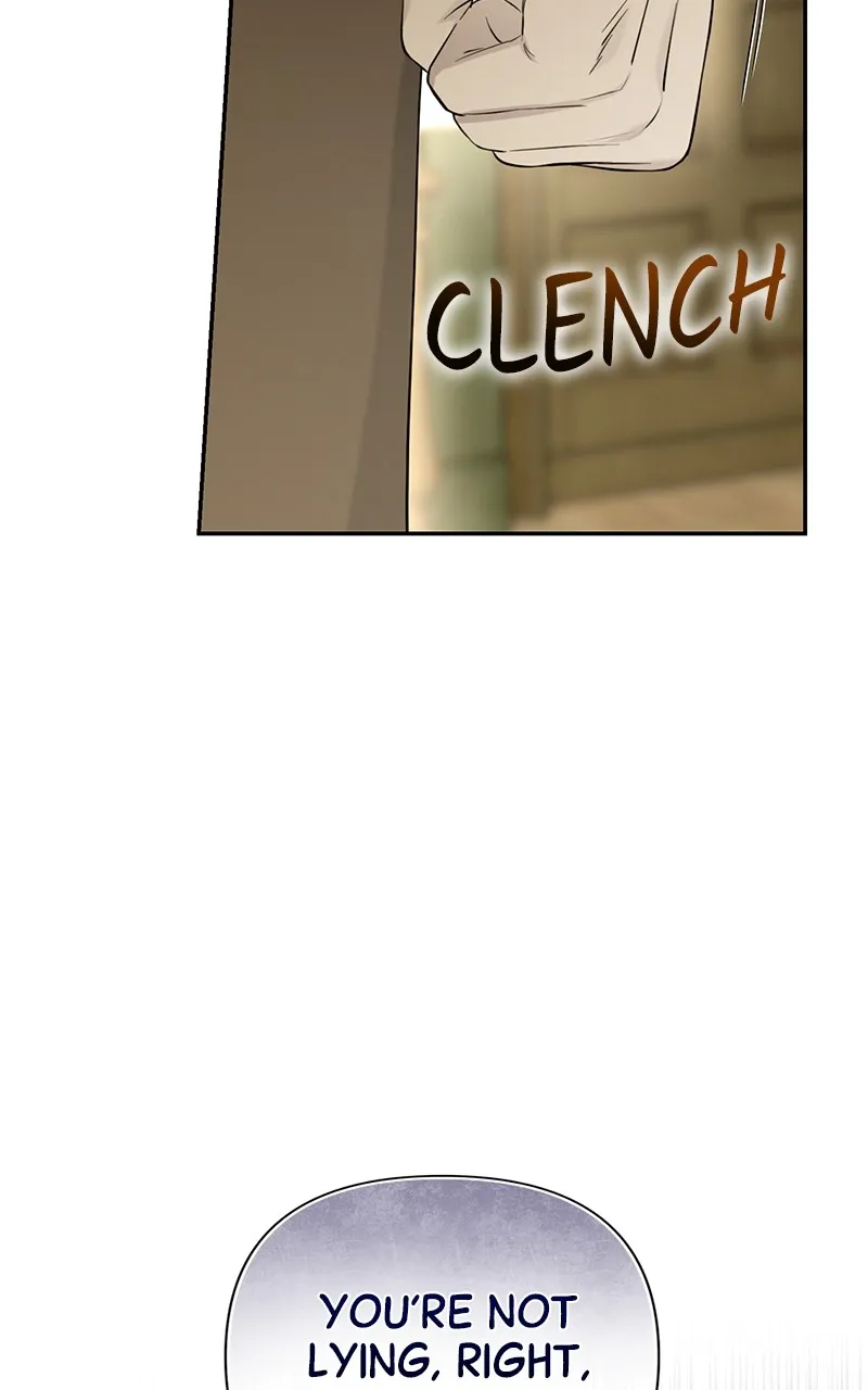 Praesepe Outside the Cage Chapter 8 page 77 - 