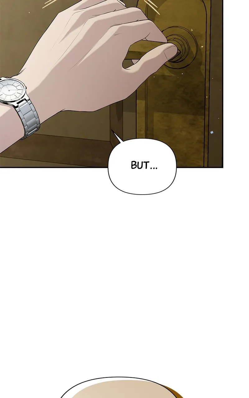 Praesepe Outside the Cage Chapter 8 page 84 - 