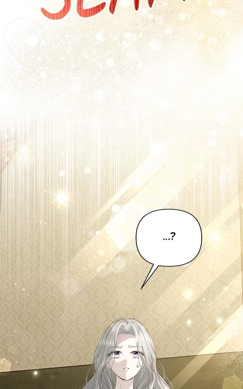Praesepe Outside the Cage Chapter 8 page 89 - 