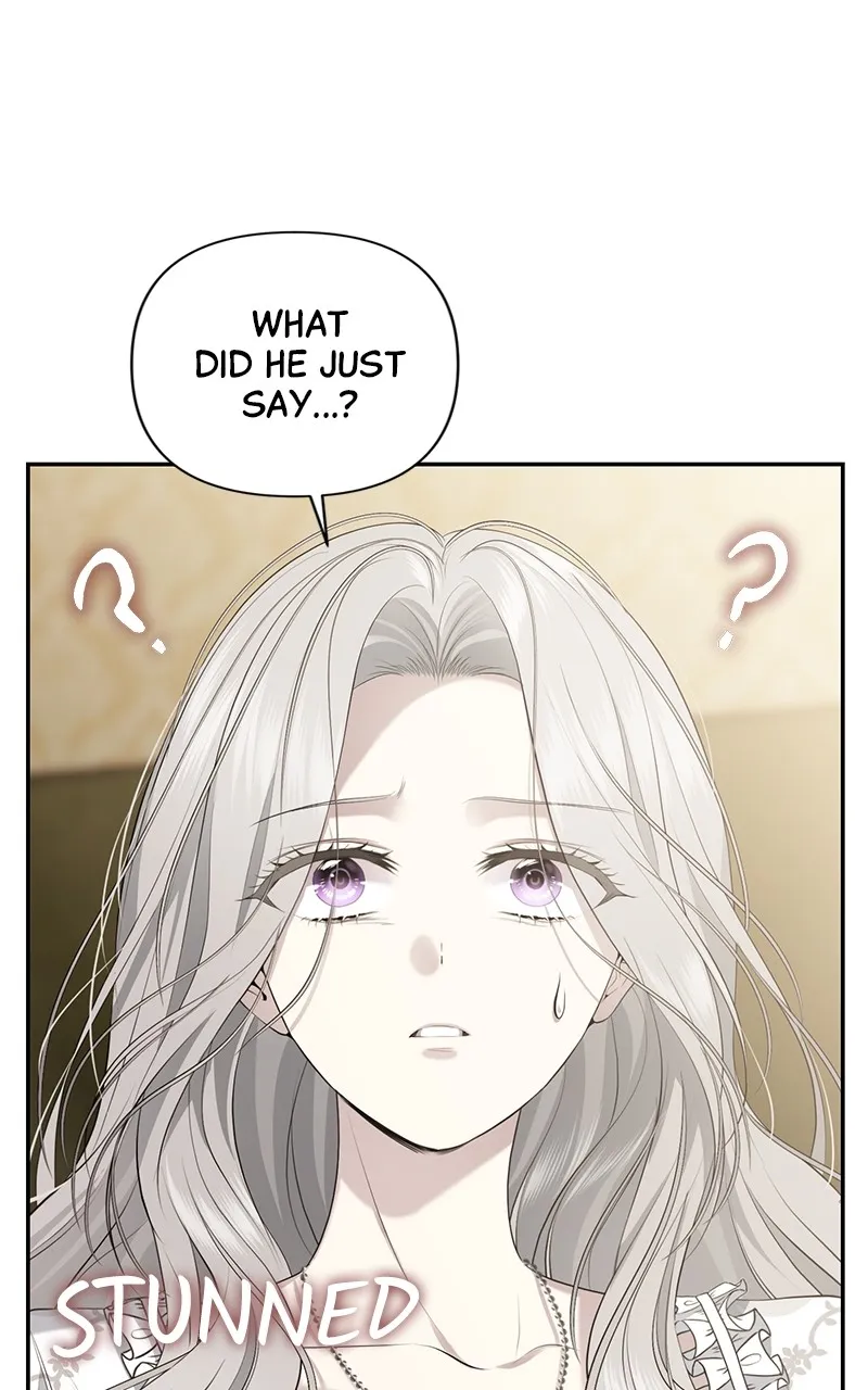 Praesepe Outside the Cage Chapter 8 page 91 - 