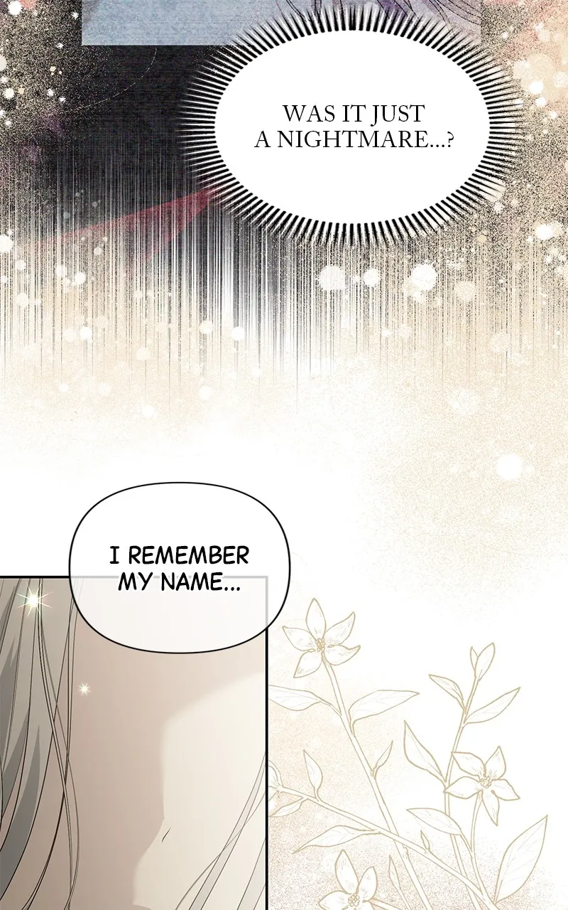 Praesepe Outside the Cage Chapter 8 page 95 - 