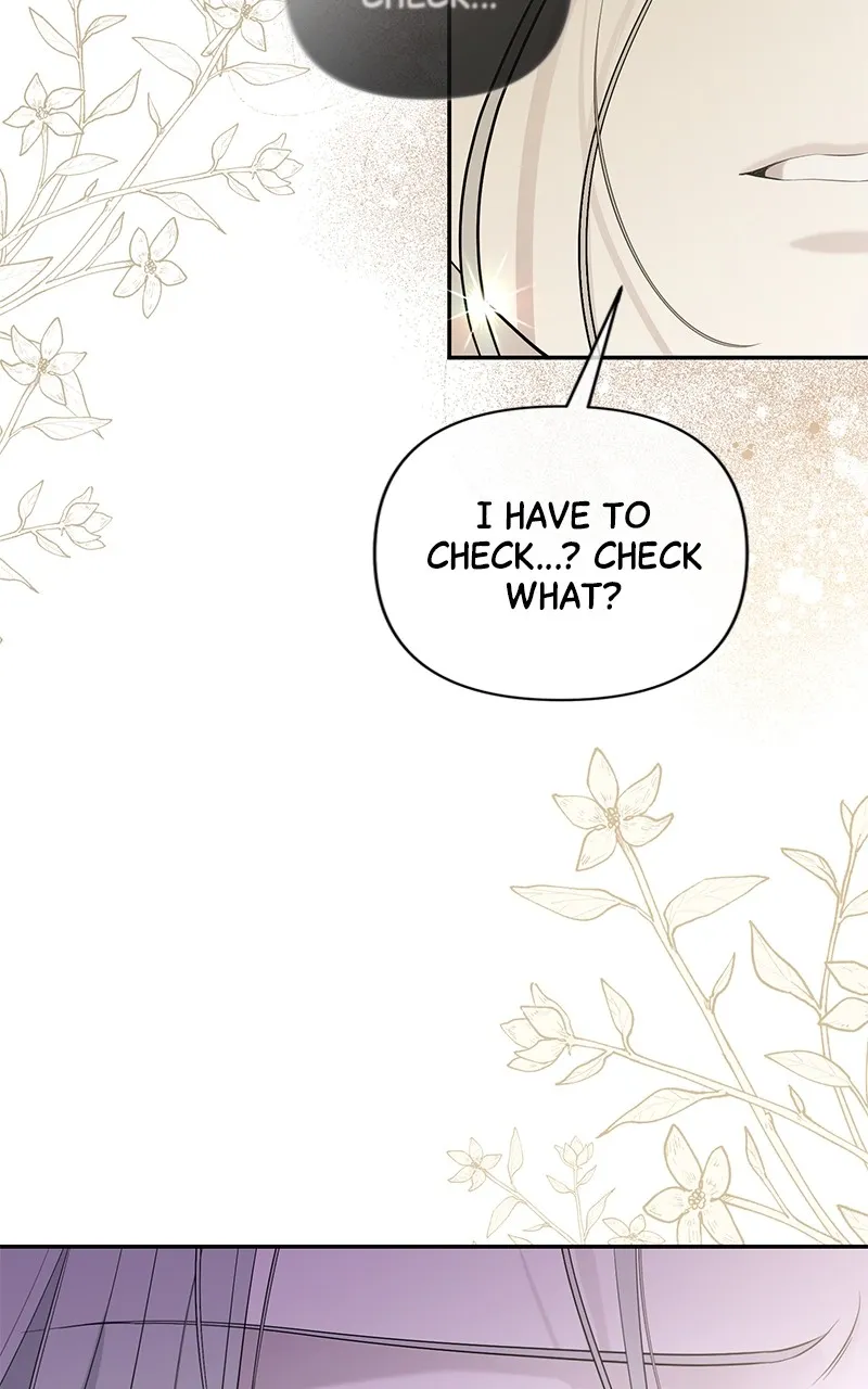 Praesepe Outside the Cage Chapter 8 page 97 - 