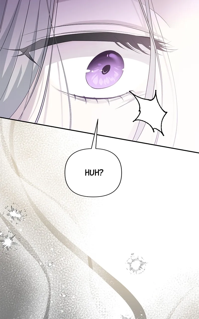 Praesepe Outside the Cage Chapter 8 page 98 - 