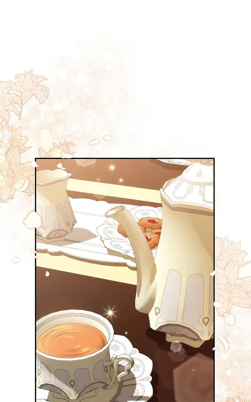 Praesepe Outside the Cage Chapter 9 page 1 - 