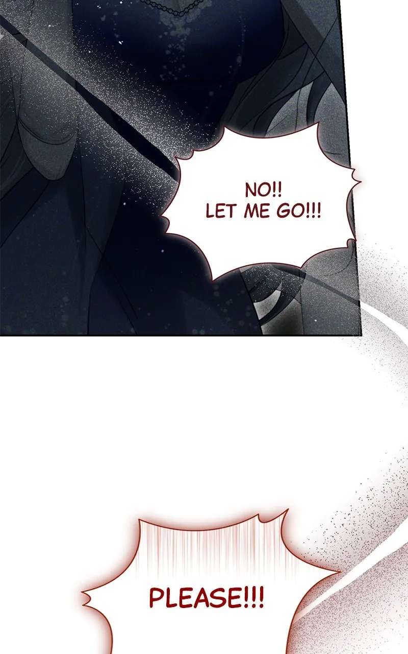 Praesepe Outside the Cage Chapter 9 page 112 - 