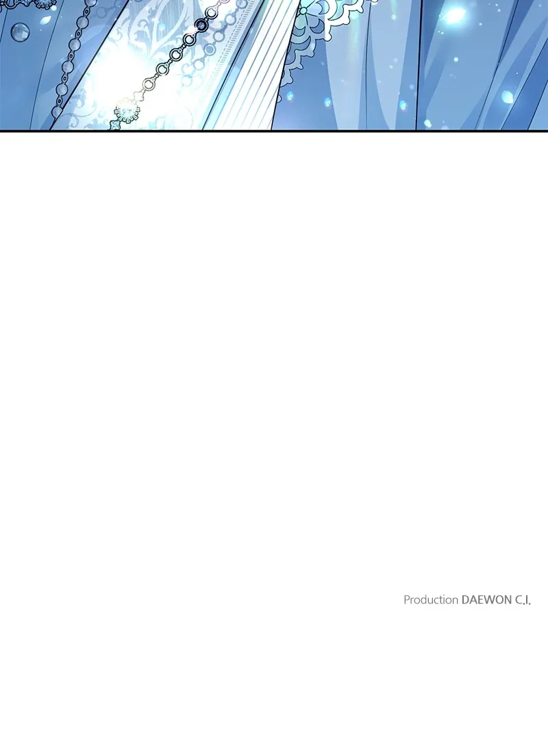Praesepe Outside the Cage Chapter 9 page 117 - 