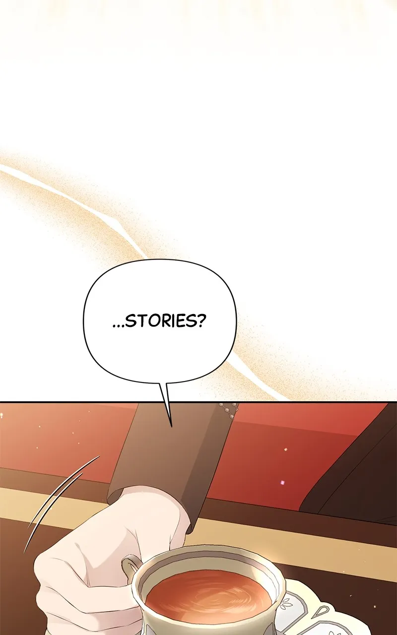Praesepe Outside the Cage Chapter 9 page 13 - 