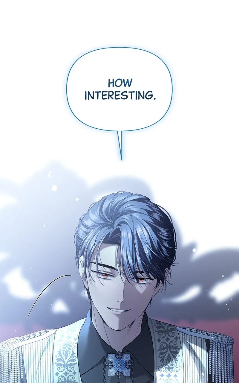 Praesepe Outside the Cage Chapter 9 page 16 - 