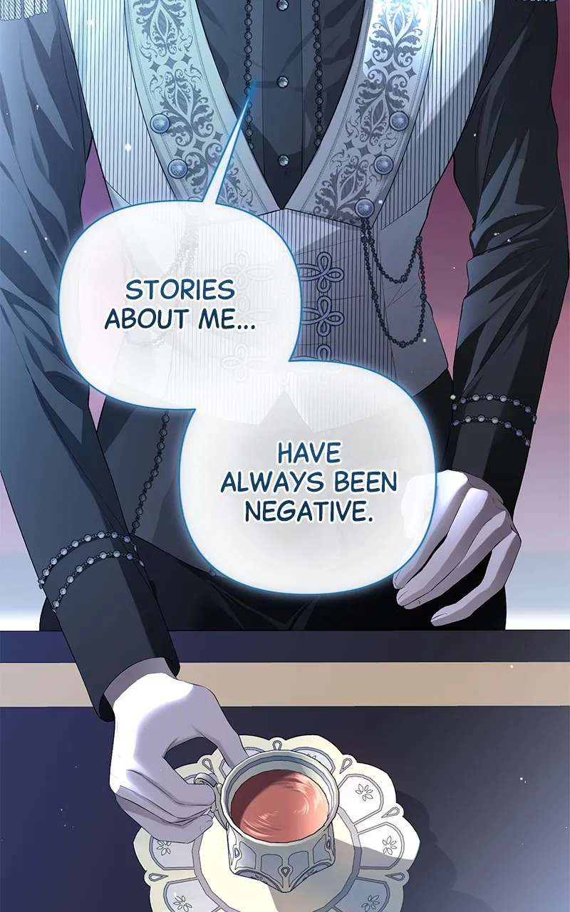 Praesepe Outside the Cage Chapter 9 page 17 - 