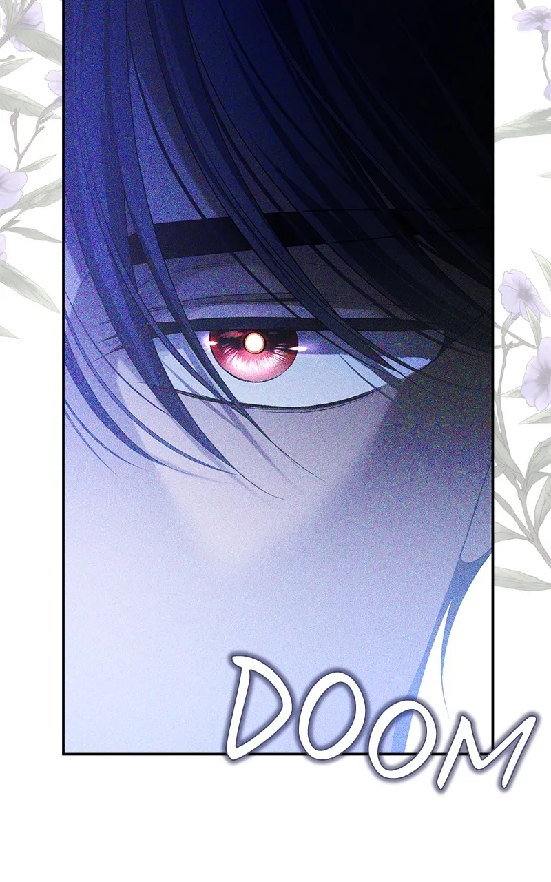 Praesepe Outside the Cage Chapter 9 page 19 - 