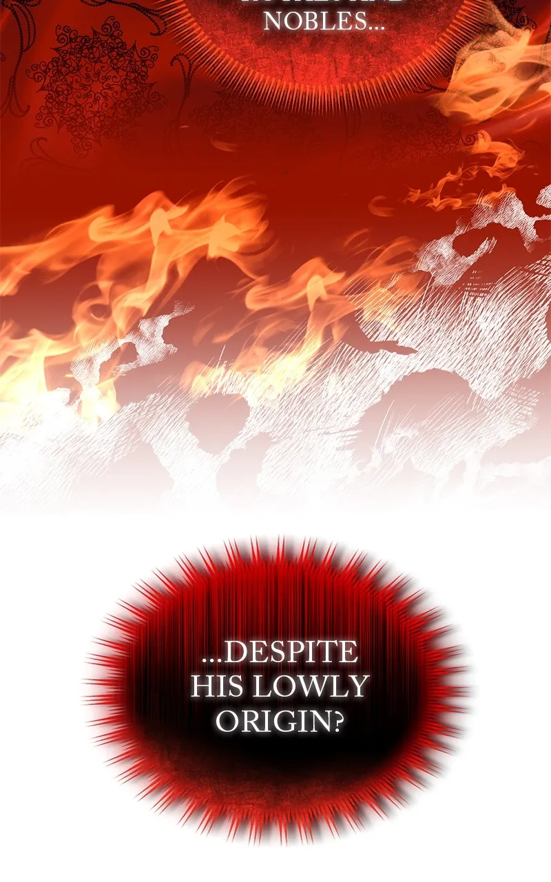 Praesepe Outside the Cage Chapter 9 page 25 - 