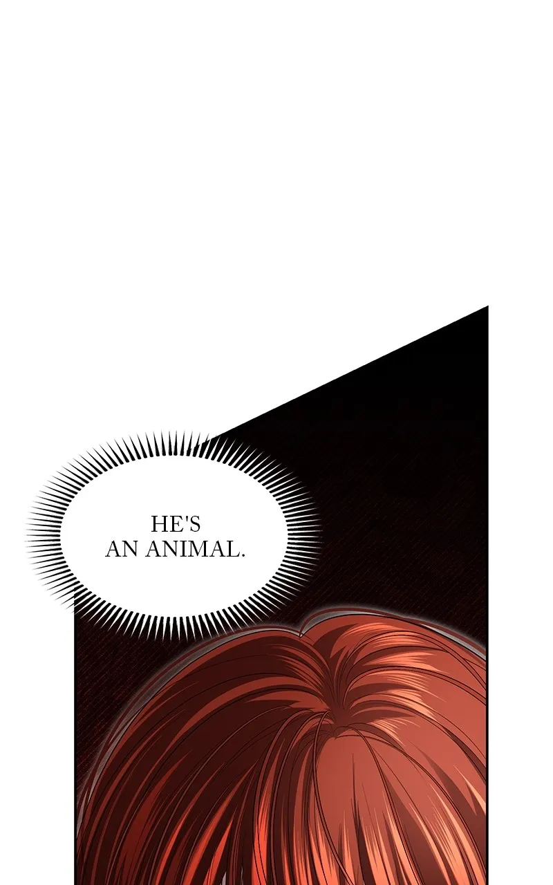 Praesepe Outside the Cage Chapter 9 page 26 - 