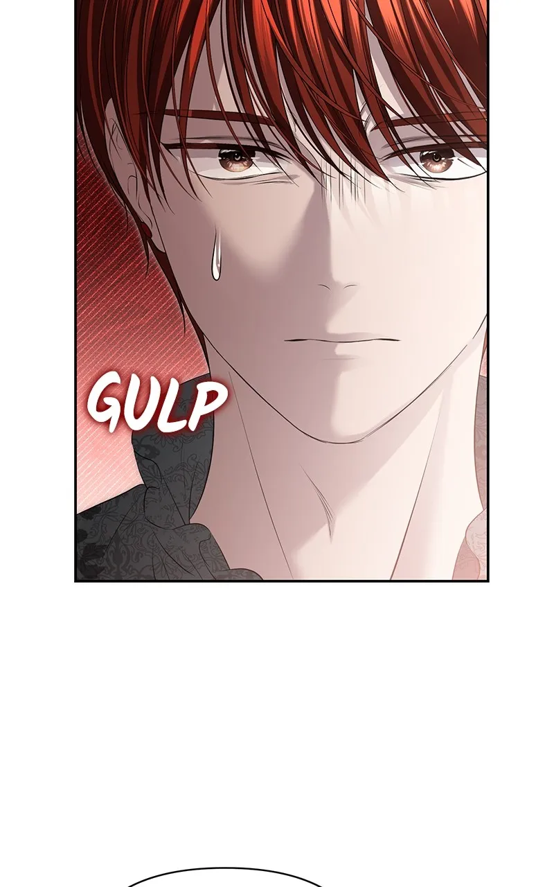 Praesepe Outside the Cage Chapter 9 page 27 - 