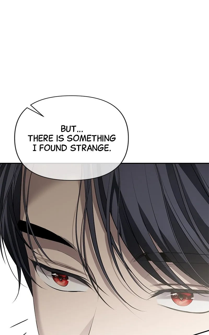 Praesepe Outside the Cage Chapter 9 page 34 - 