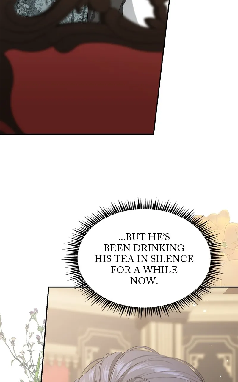 Praesepe Outside the Cage Chapter 9 page 5 - 