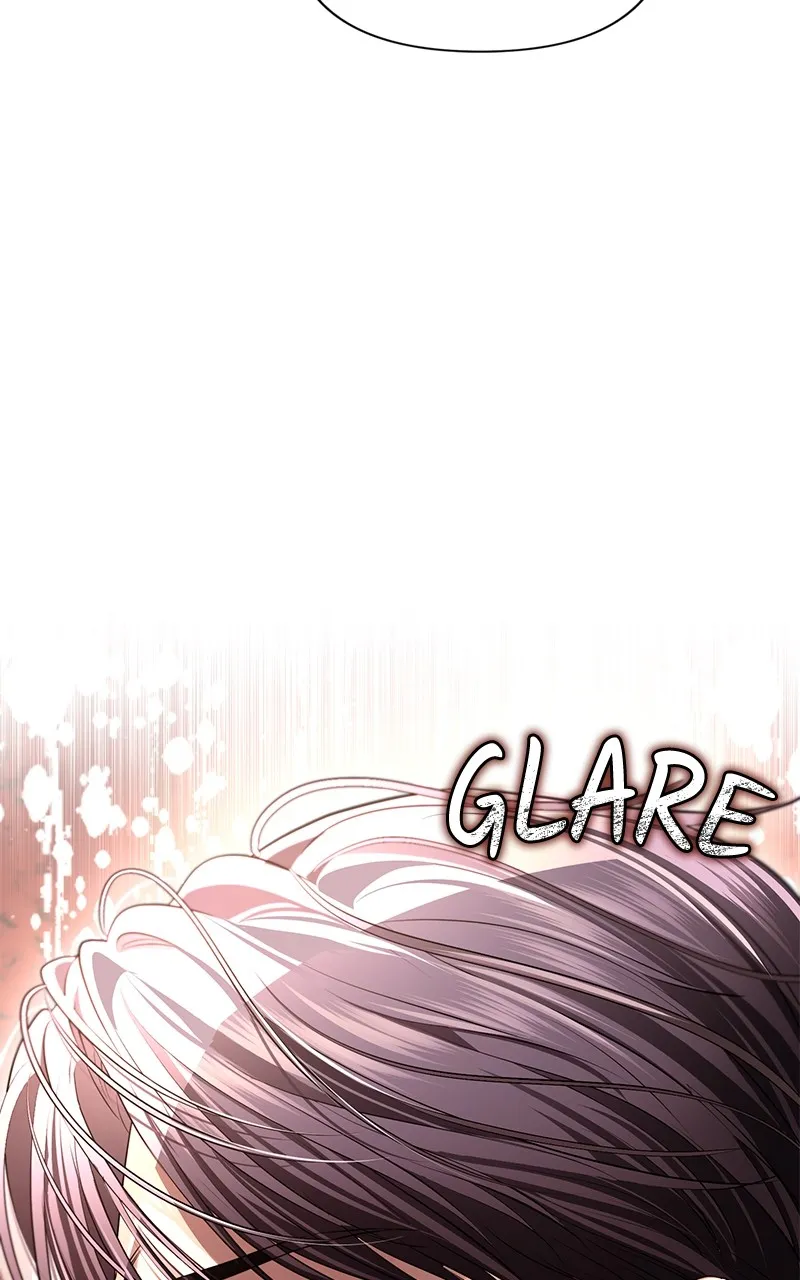 Praesepe Outside the Cage Chapter 9 page 41 - 