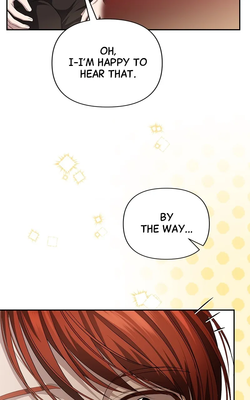 Praesepe Outside the Cage Chapter 9 page 48 - 