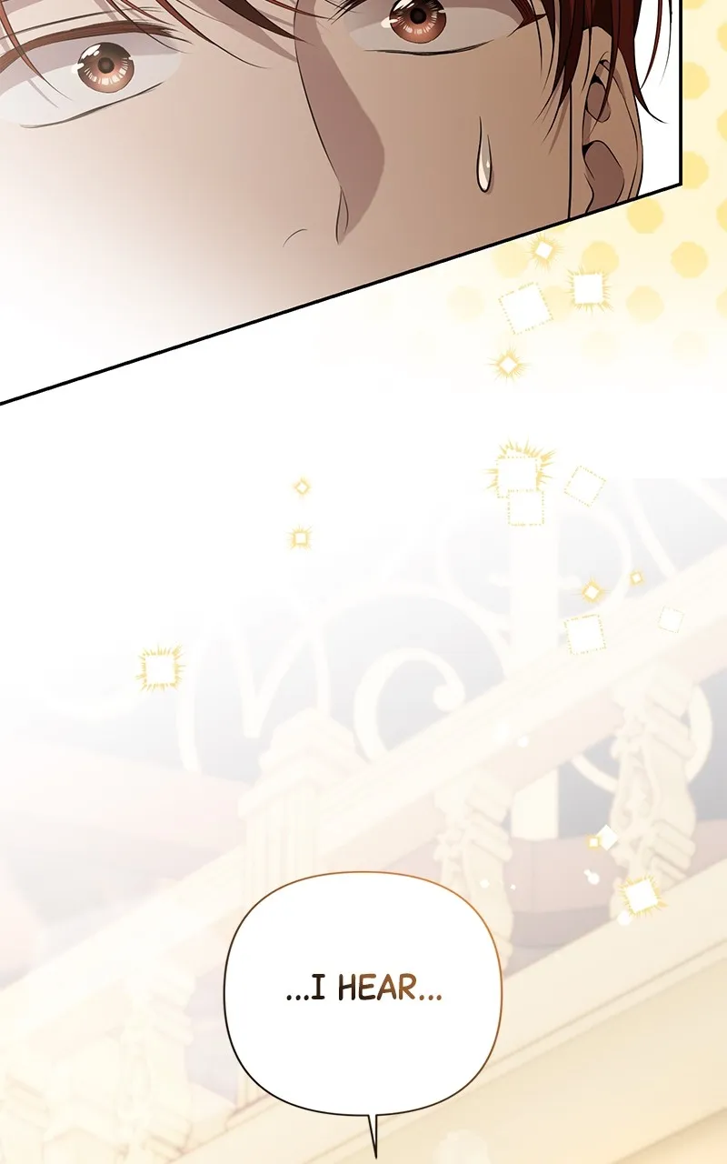 Praesepe Outside the Cage Chapter 9 page 49 - 