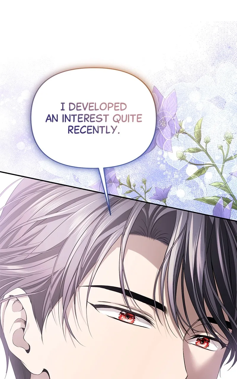 Praesepe Outside the Cage Chapter 9 page 52 - 