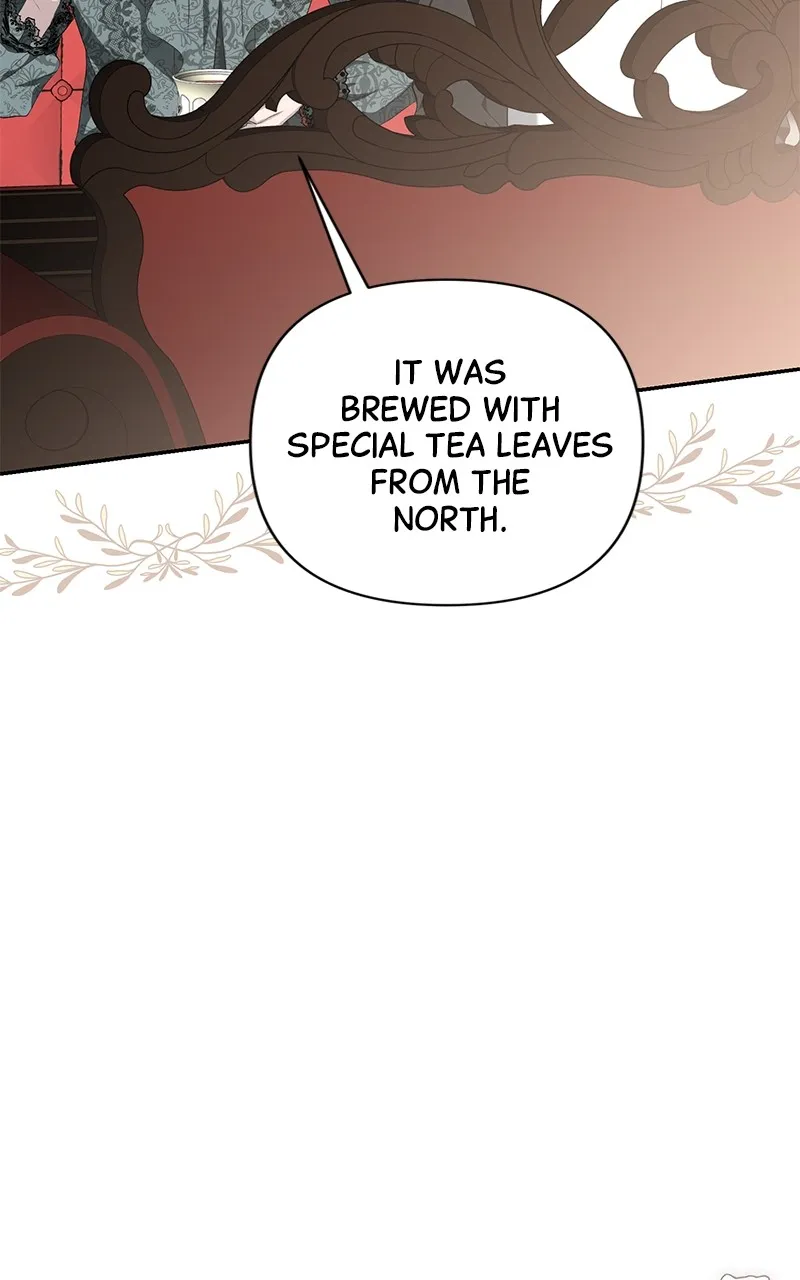 Praesepe Outside the Cage Chapter 9 page 8 - 