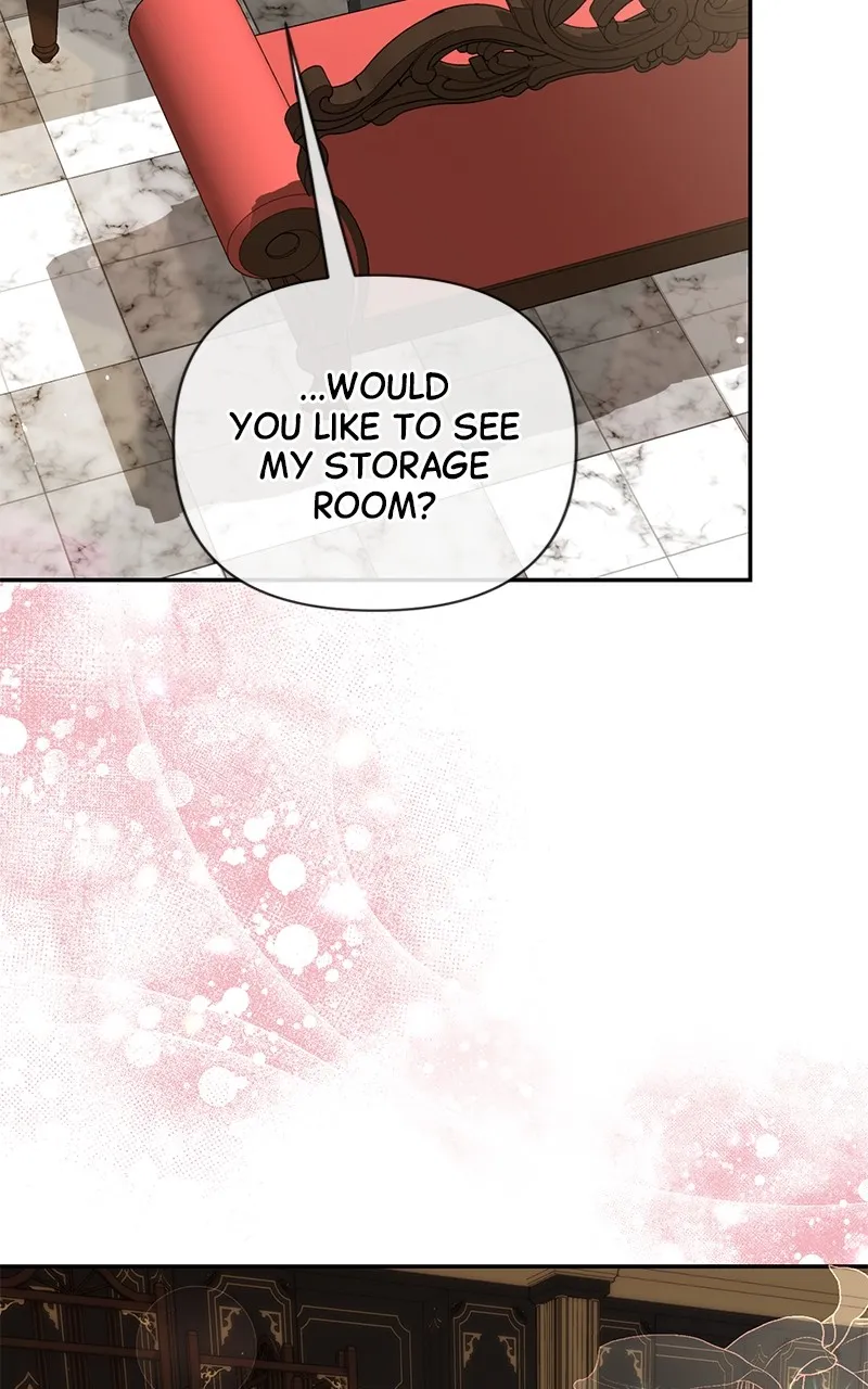 Praesepe Outside the Cage Chapter 9 page 71 - 