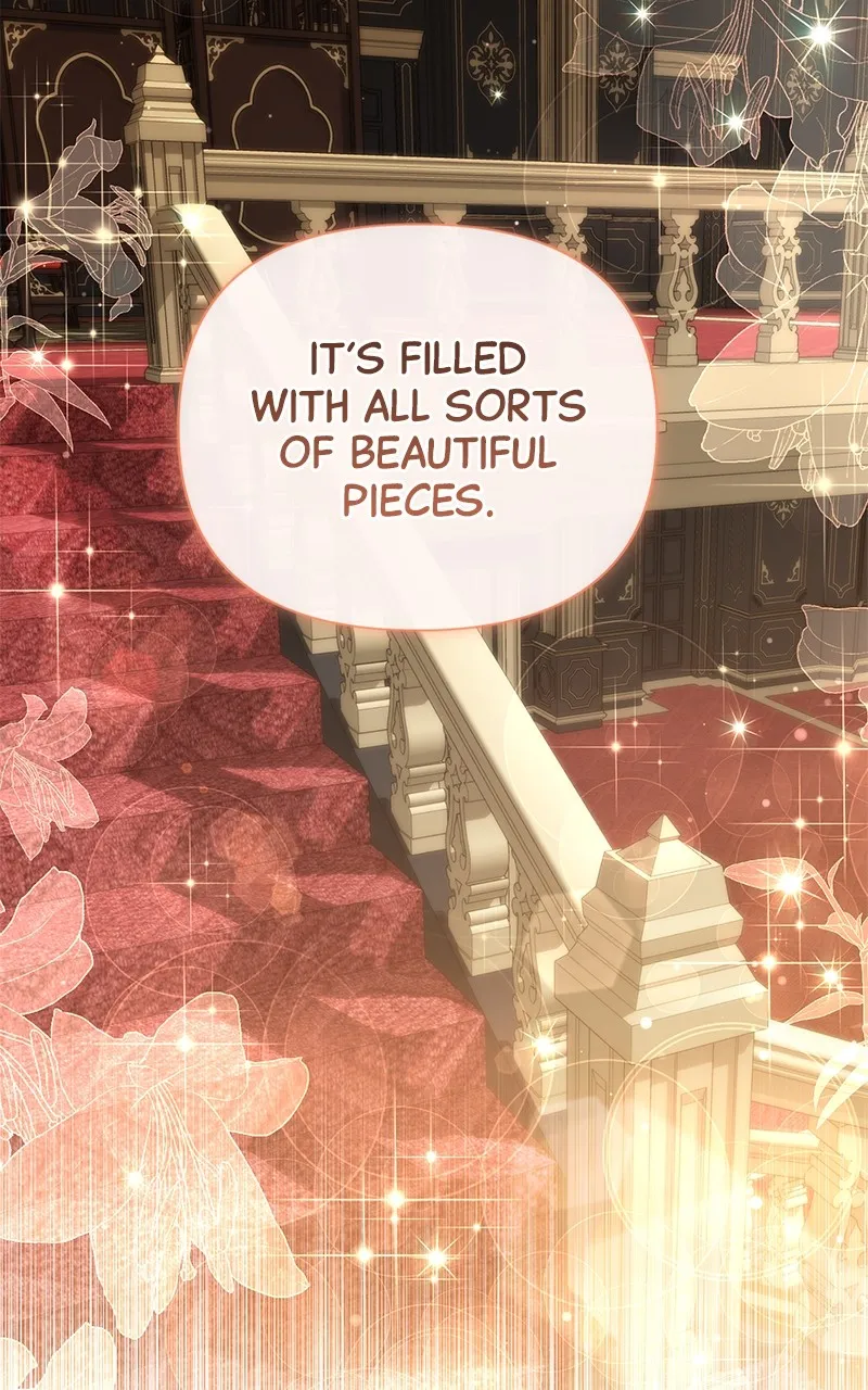 Praesepe Outside the Cage Chapter 9 page 72 - 
