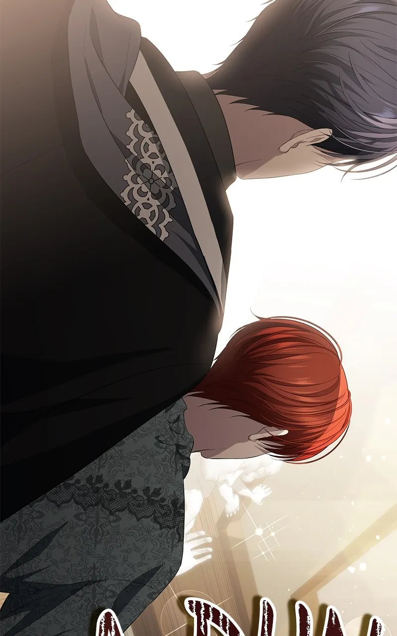 Praesepe Outside the Cage Chapter 9 page 78 - 
