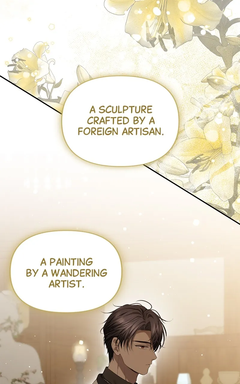 Praesepe Outside the Cage Chapter 9 page 81 - 