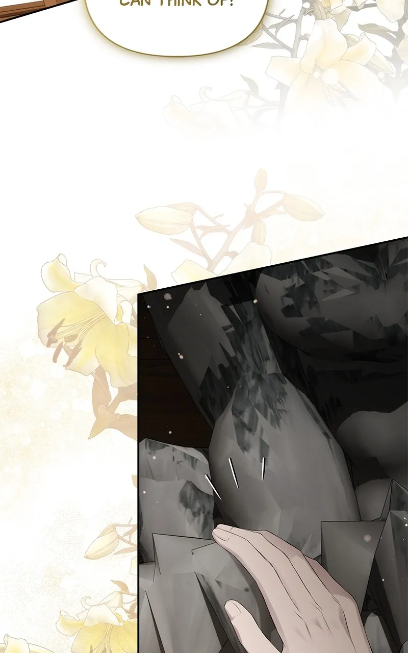 Praesepe Outside the Cage Chapter 9 page 83 - 