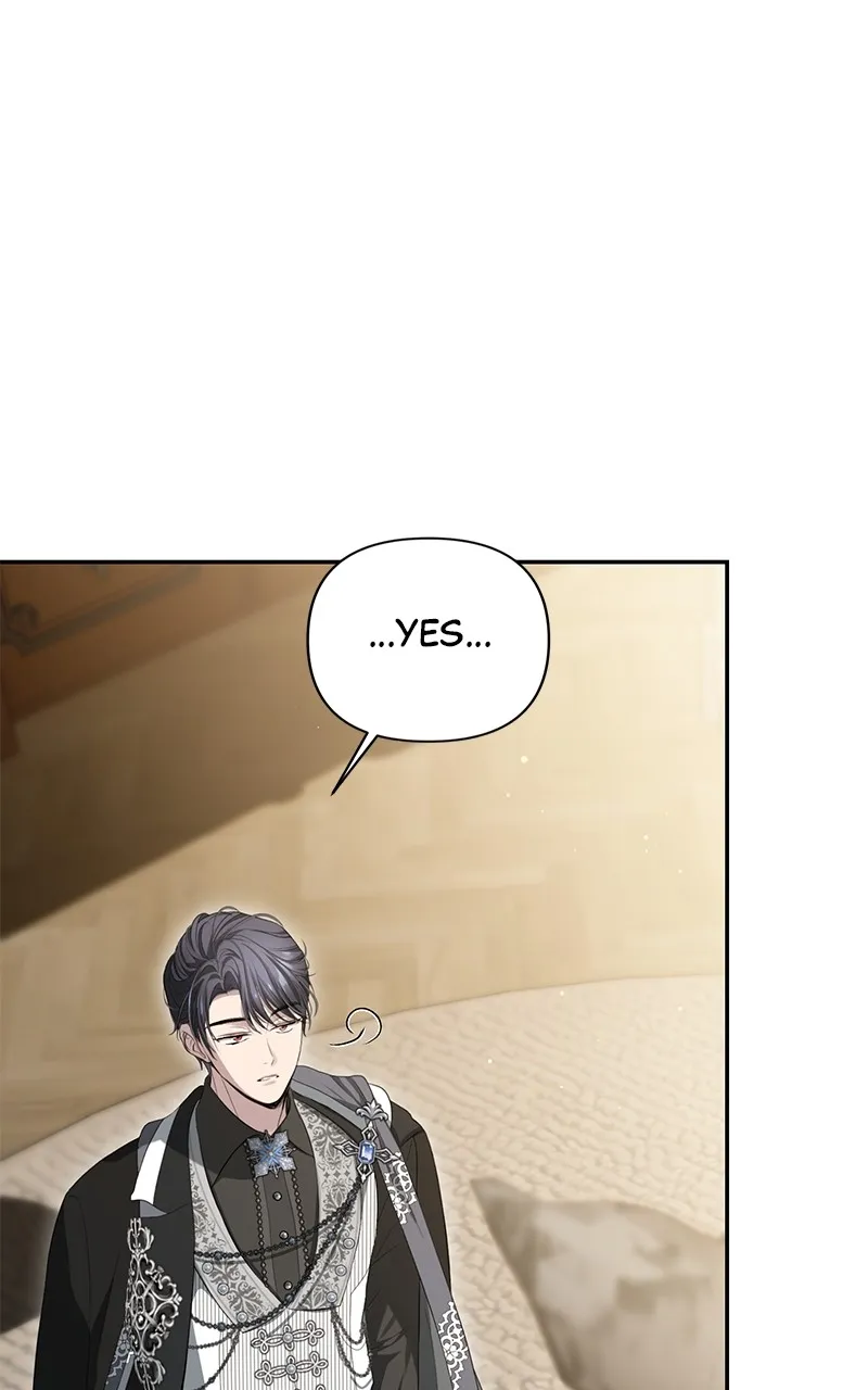 Praesepe Outside the Cage Chapter 9 page 87 - 