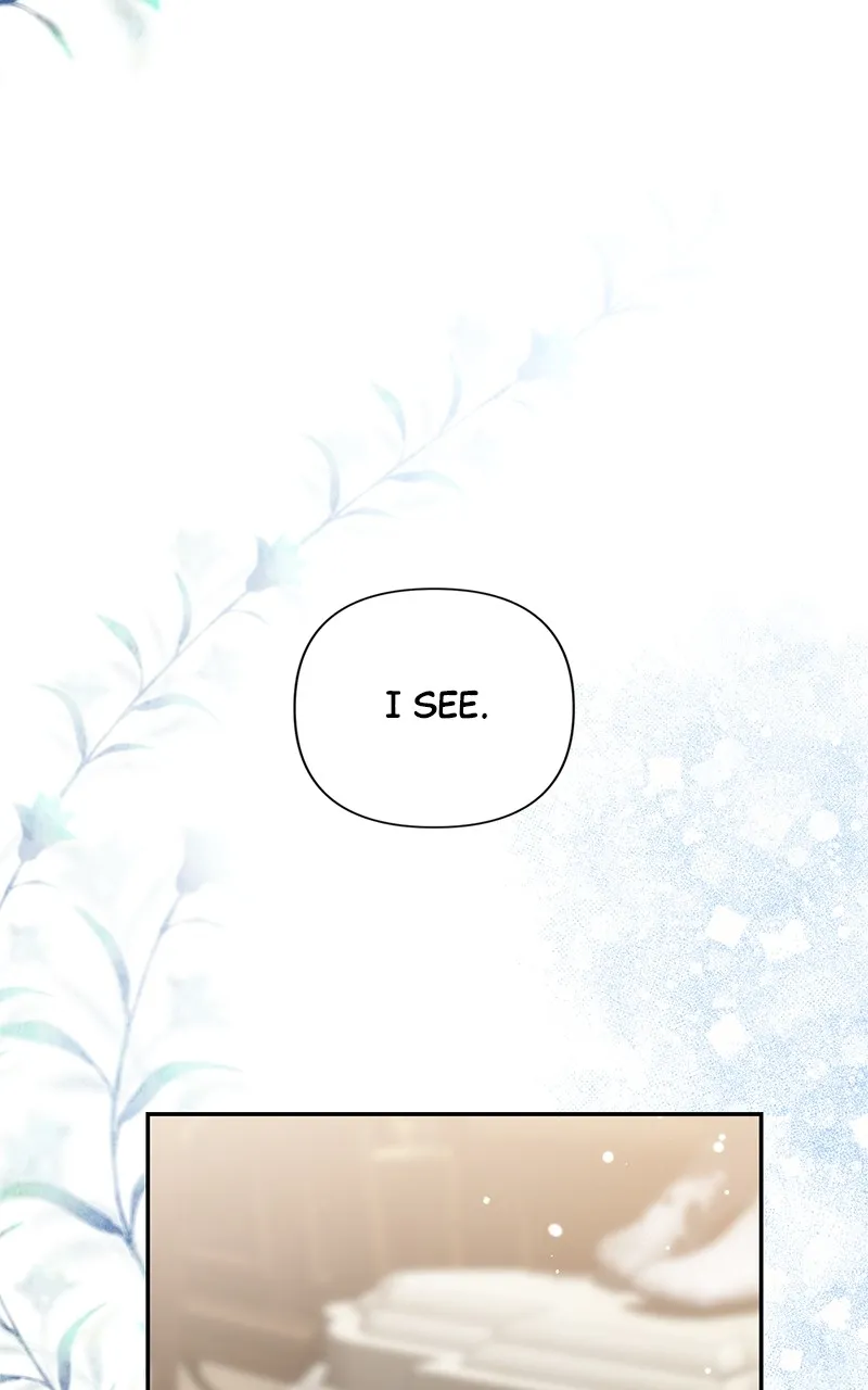 Praesepe Outside the Cage Chapter 9 page 94 - 