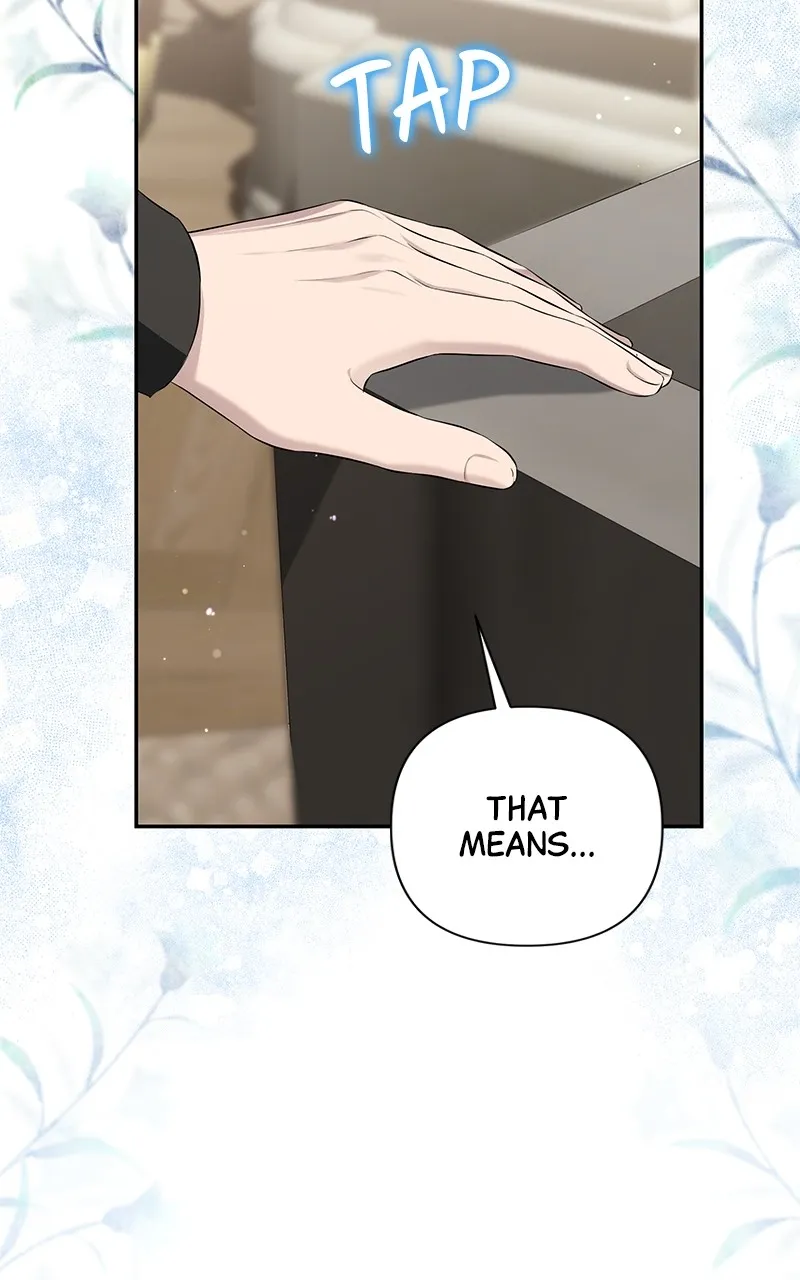 Praesepe Outside the Cage Chapter 9 page 95 - 
