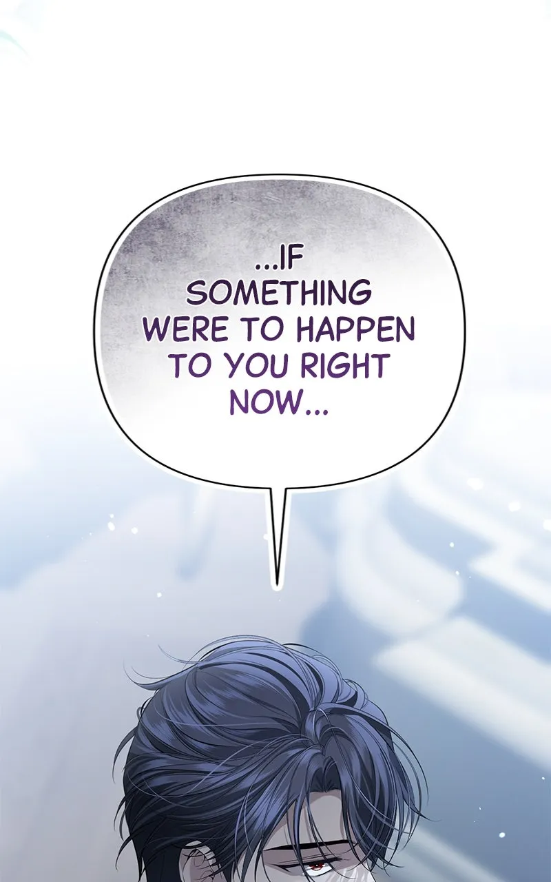 Praesepe Outside the Cage Chapter 9 page 96 - 