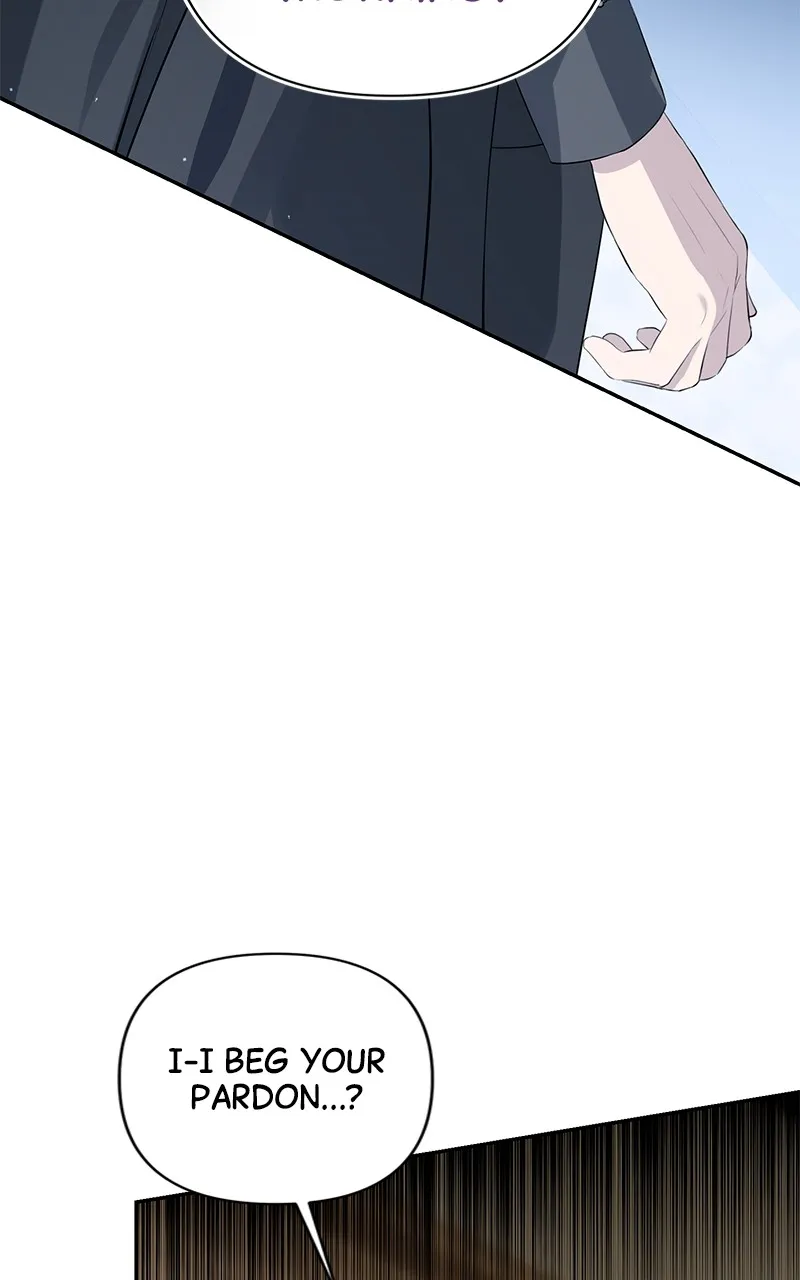 Praesepe Outside the Cage Chapter 9 page 98 - 