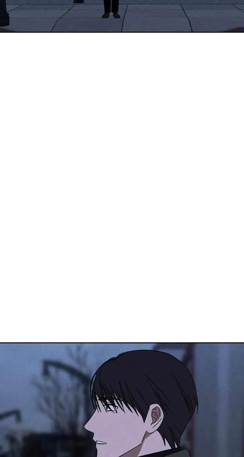 Prayer, Love, Catastrophe Chapter 17.3 page 36 - 