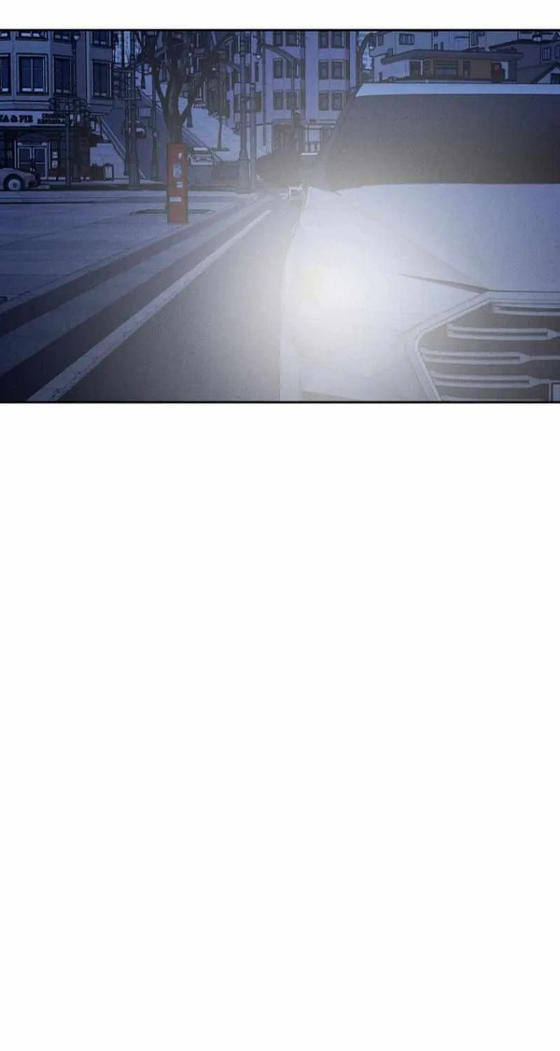 Prayer, Love, Catastrophe Chapter 17.3 page 45 - 